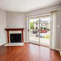 2120 El Paseo Street - Photo 2