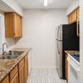 2120 El Paseo Street - Photo 3