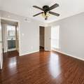 2120 El Paseo Street - Photo 5