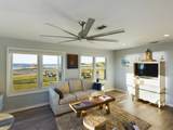 1001 Cape Velero Drive - Photo 11