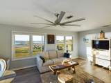 1001 Cape Velero Drive - Photo 12