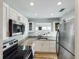 1001 Cape Velero Drive - Photo 16