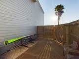 1001 Cape Velero Drive - Photo 19