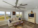 1001 Cape Velero Drive - Photo 22
