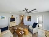 1001 Cape Velero Drive - Photo 24
