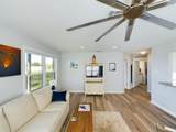 1001 Cape Velero Drive - Photo 25