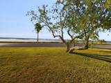1001 Cape Velero Drive - Photo 32