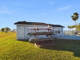1001 Cape Velero Drive - Photo 35