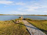 1001 Cape Velero Drive - Photo 37