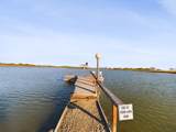 1001 Cape Velero Drive - Photo 38