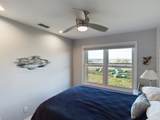 1001 Cape Velero Drive - Photo 4