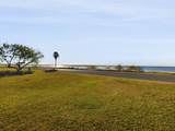 1001 Cape Velero Drive - Photo 44