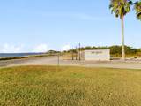 1001 Cape Velero Drive - Photo 45