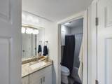 1001 Cape Velero Drive - Photo 7