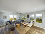 1001 Cape Velero Drive - Photo 9
