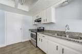 7506 Stone Pine Lane - Photo 10