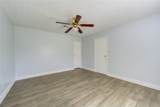 7506 Stone Pine Lane - Photo 12