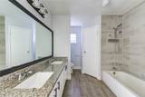 7506 Stone Pine Lane - Photo 13
