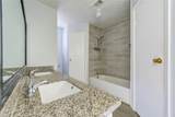 7506 Stone Pine Lane - Photo 14