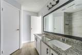 7506 Stone Pine Lane - Photo 15