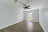 7506 Stone Pine Lane - Photo 16