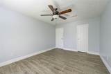 7506 Stone Pine Lane - Photo 17