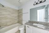 7506 Stone Pine Lane - Photo 18
