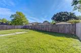 7506 Stone Pine Lane - Photo 21