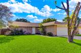 7506 Stone Pine Lane - Photo 22