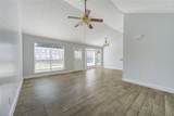 7506 Stone Pine Lane - Photo 3