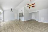 7506 Stone Pine Lane - Photo 4