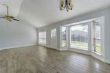 7506 Stone Pine Lane - Photo 6