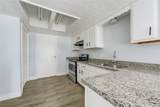 7506 Stone Pine Lane - Photo 7