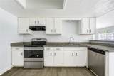 7506 Stone Pine Lane - Photo 8