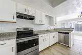7506 Stone Pine Lane - Photo 9