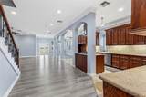 2535 Broadway Street - Photo 10