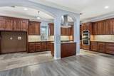 2535 Broadway Street - Photo 11