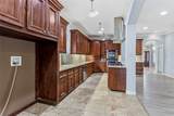 2535 Broadway Street - Photo 12