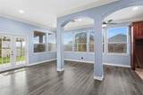 2535 Broadway Street - Photo 13