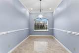 2535 Broadway Street - Photo 14