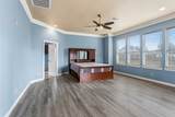 2535 Broadway Street - Photo 15