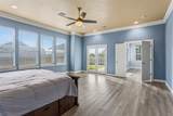 2535 Broadway Street - Photo 16