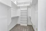 2535 Broadway Street - Photo 18
