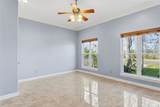 2535 Broadway Street - Photo 19
