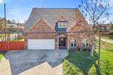 2535 Broadway Street - Photo 2