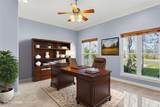 2535 Broadway Street - Photo 21