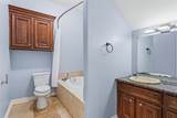 2535 Broadway Street - Photo 22