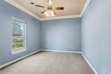 2535 Broadway Street - Photo 23