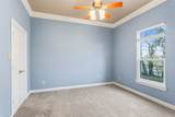 2535 Broadway Street - Photo 24
