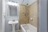 2535 Broadway Street - Photo 25